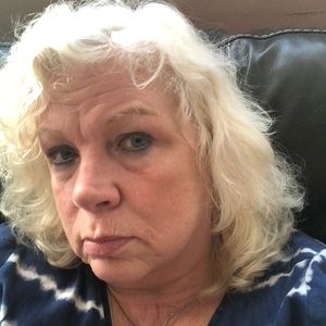 Meet your Posher, Deb